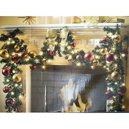 Tong Nian 4040 Inches Pearl Christmas Balls Fir Christmas Garland Mesmerizing Pearl Balls Decoration Tong Nian 4040 Inches Pearl Christmas Balls Fir Christmas Garland Mesmerizing Pearl Balls Decoration