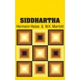 thumbnail image 1 of Siddhartha, 1 of 3