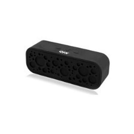 Qfx Cs-37bt Speaker System - Wireless Sp