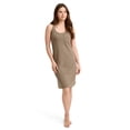 thumbnail image 1 of Jockey  Cotton Modal Chemise, 1 of 1