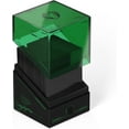 thumbnail image 3 of Ultimate Guard - Boulder 100+ - Magic: The Gathering - Edge of Eternities - Eumidians, 3 of 7