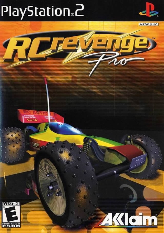 rc car game ps 2 rc car game ps 2