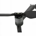 thumbnail image 6 of 4*  Flight Propeller Blade Prop  Low Noise For DJI (Mavic 2 Pro Zoom Drone), 6 of 14