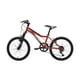 thumbnail image 4 of Bicicleta Veloci Born To Ride R20, 4 of 4