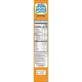 thumbnail image 5 of Kellogg’s Frosted Mini-Wheats Breakfast Cereal, High Fiber, 48g Whole Grain, Family Size, 24 oz, 5 of 14