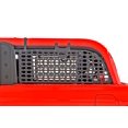 thumbnail image 4 of Rough Country Side Window Molle Panel Kit for 21-24 Ford Bronco | 2-Door- 51128, 4 of 9