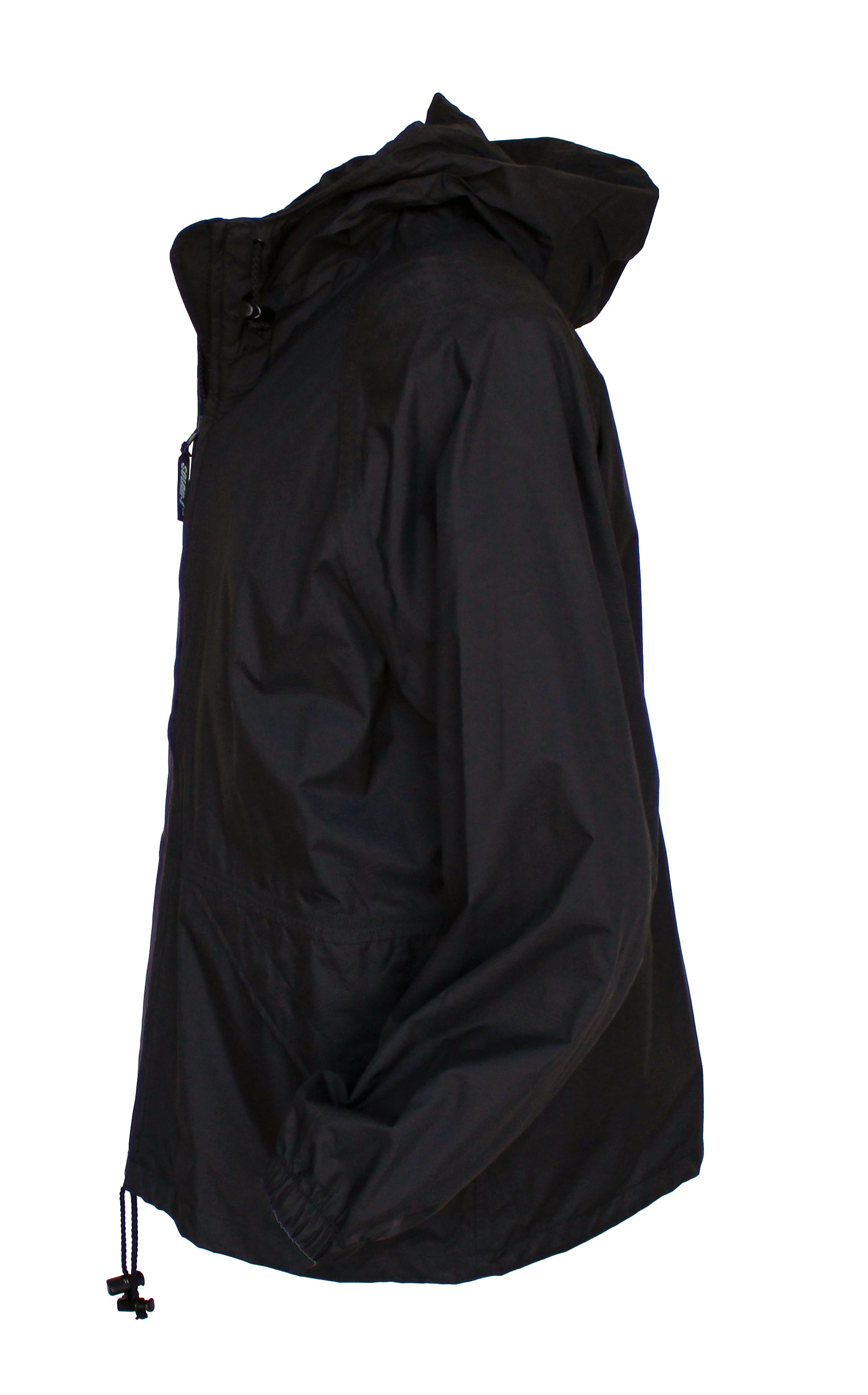 Solar 1 Clothing Rain Jacket RJ01 