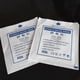 thumbnail image 1 of 10 Uds. De gasa de primeros auxilios de algodón, vendaje médico, almohadilla para heridas de emergencia (10x10cm) Ehuebsd Para estrenar, 1 of 7