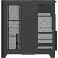thumbnail image 2 of Thermaltake View 390 Air Mid Tower Chassis, 2 of 9