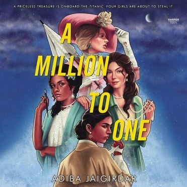 Million to One