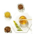 thumbnail image 4 of La Chinata Repair & Moisturizing Hands & Nails Cream with Honey & Olive Oil, 2.5 fl oz, 4 of 5