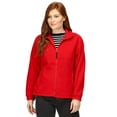 thumbnail image 2 of Regatta Ladies/Womens Thor III Fleece Jacket (280g GSM), 2 of 5