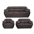 thumbnail image 1 of Sala Kessa Muebles Catania, 1 of 1