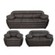 thumbnail image 1 of Sala Kessa Muebles Catania, 1 of 1