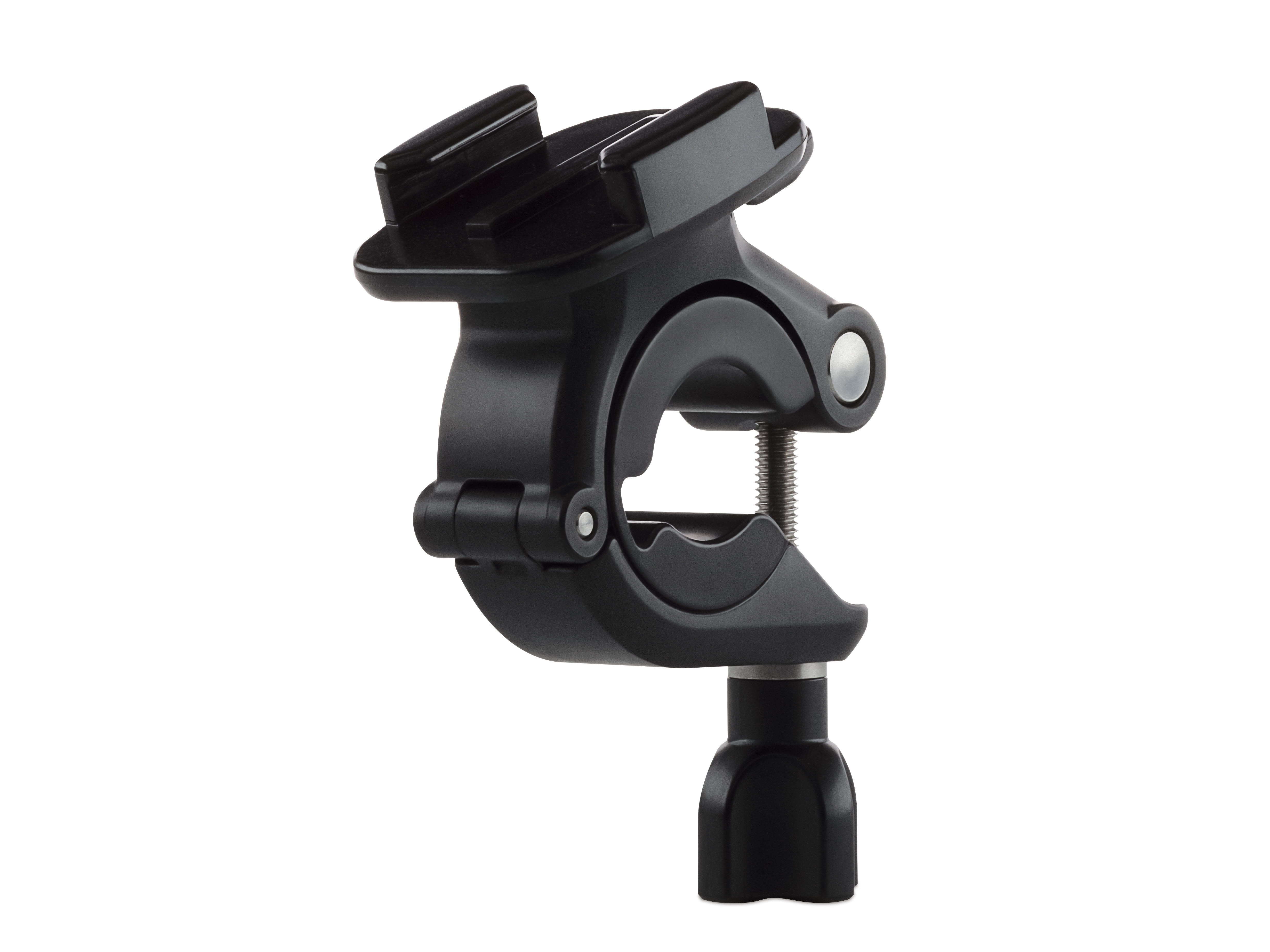 gopro handlebar mount walmart