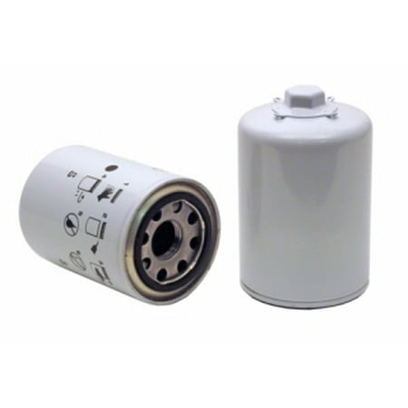 

WIX WIX - 57963 - Spin-On Transmission Filter