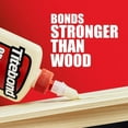 thumbnail image 5 of Titebond Original Wood Glue 16 Oz., 5 of 10