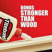 Titebond Original Wood Glue 16 Oz.