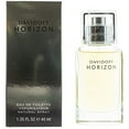 thumbnail image 6 of Davidoff Horizon Eau De Toilette Spray 1.35 Oz For Men, 6 of 8