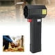 thumbnail image 1 of Soplador Jet Dry ANGGREK Eléctrico Alta Velocidad, 1 of 7