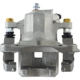 thumbnail image 3 of Centric Parts 14144616 Centric Semi-Loaded Brake Caliper Fits select: 2006-2012 TOYOTA RAV4, 3 of 4