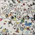 thumbnail image 2 of Led zeppelin III, 2 of 2