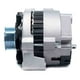 thumbnail image 1 of Alternador Chevrolet Caprice 6cil 4.3 1993 S-delco 105a Izq Total Parts Chevrolet Caprice 6cil 4.3 1993 s-delco 105A izq, 1 of 4