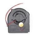thumbnail image 4 of Radiator Fan, 3pin Connector Easily Installation CPU Fan  For  T410I For  T410, 4 of 8