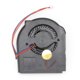thumbnail image 1 of Ventilador Thinkpad T410, Conveniente Ventilador De Radiador Rápido Conector De 3 Pines Disipación De Calor Rápida Instalación Fácil Uso Fácil Para T410I Para, 1 of 7