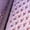Purple-11, variant on Owordtank Baby Shoes & Socks - Non-Slip Soft Sole Slippers for Boys & Girls - Breathable Mesh Infant Sneakers