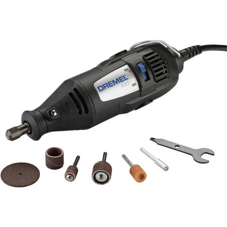dremel 100 n 6