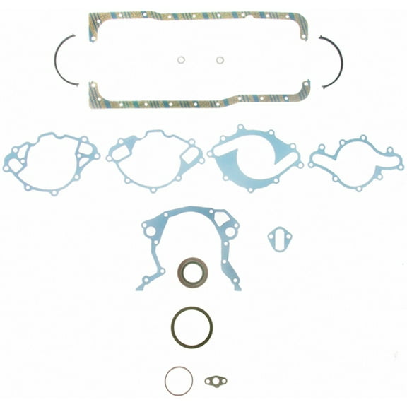 FEL-PRO CS 8548-2 Conversion Gasket Set