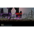 thumbnail image 6 of Regions of Ruin (Limited Run Games) (Playstation 4), 6 of 7