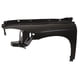 thumbnail image 1 of Salpicadera Hhr 2006 A 2011 Chevrolet Del Izq TONG YANG ., 1 of 4