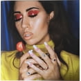 thumbnail image 6 of Kali Uchis - Isolation - Music & Performance - Vinyl, 6 of 7