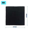 thumbnail image 5 of 12 Recharges de Filtre Absorbant les Odeurs de Remplacement, 5 of 5