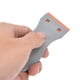thumbnail image 4 of Raspador removedor de pegamento adhesivo para LCD de teléfono, herramienta de limpieza UV OCA y 10 cuchillas de afeitar de doble filo, 4 of 10