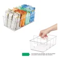 View all media