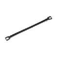thumbnail image 1 of Sonducket Cuerda colgante para acampar al aire libre con gancho, cuerdas para dosel, lámpara multifuncional, cordón, correa de almacenamiento para carpas tipo 9 Sonducket OD027265-09, 1 of 6
