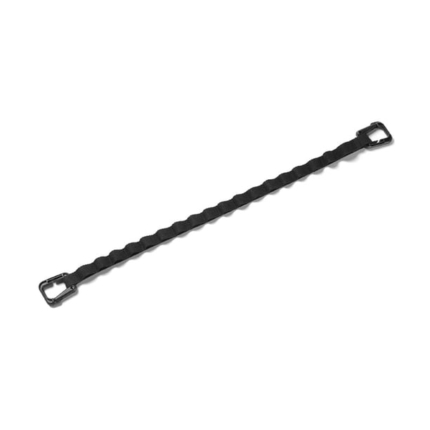 Greeniant Cuerda colgante para acampar al aire libre con gancho, cuerdas para dosel, lámpara multifuncional, cordón, correa de almacenamiento para carpas tipo 9 Greeniant OD027265-09