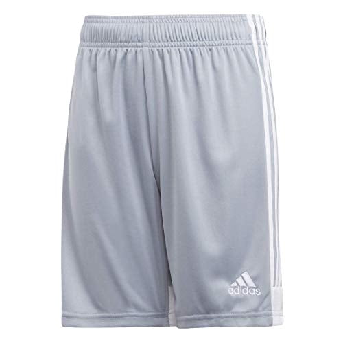 adidas unisex-child Tastigo 19 Short 