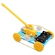 thumbnail image 4 of Experiment Model Set, Kids Toys DIY Tracked Tank Aprendizaje temprano Educación Juguetes 3D Puzzles Stem Kits para, 4 of 9