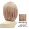 thumbnail image 1 of Estetica Jamison, 1 of 57