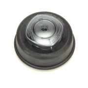 Vita-Mix Dm/Tnc Flex Lid/Plug 001191 - Genuine OEM Replacement Part
