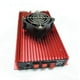thumbnail image 4 of Amplificador de Potencia -300 Plus, 100 W, FM, 200 W, AM, 300 W, SSB, 3-30 MHZ, Radios CB de Alta Potencia, Radio de Comunicación de Alcance de 12-14 V, 4 of 5