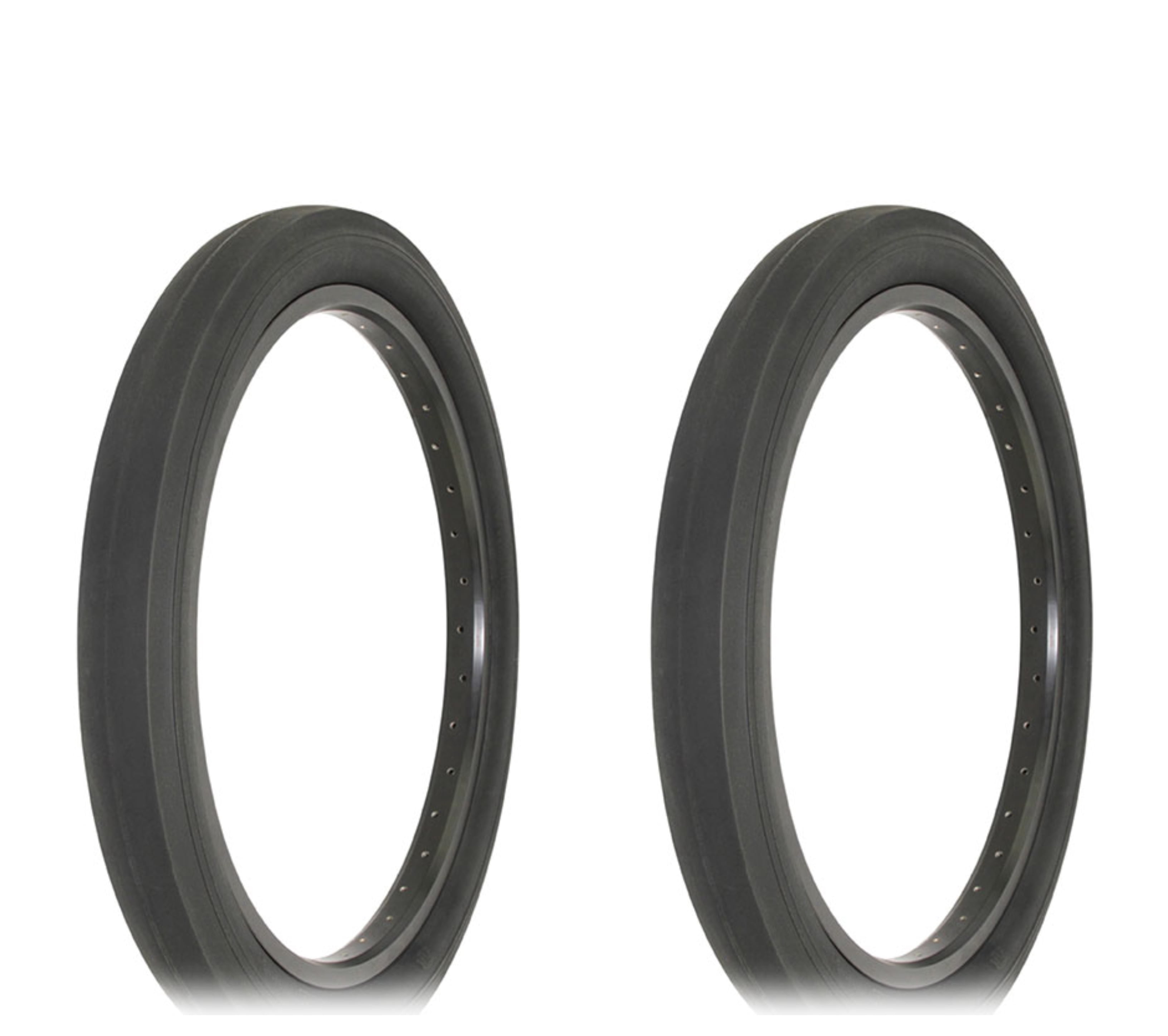 Pneumatico pieghevole Edge Jumping Hare 27,5 x 2,35 / 60-584