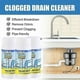 thumbnail image 1 of Sink And Drain Cleaner,Wild Tornado Sink And Drain Cleaner, 1 of 4