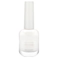 thumbnail image 2 of New Water-Based Air-Dry Nail Polish C - New Water-Based Non-Peelable Nail Polish Set, Long Lasting Formula 10Ml, Nail Polish Easter Mother'S Day Nail Care Makeup Organizers, 2 of 9