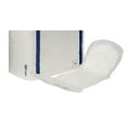 thumbnail image 3 of Covidien 1380A OB/Maternity Pad Versalon Peri-Pad, Postpartum Care, Super Absorbency, Pack of 24, 3 of 5