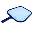 thumbnail image 3 of Swimming Accessories for Spa Swimming Pools, 3 of 6